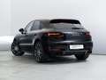 Porsche Macan Turbo Noir - thumbnail 3