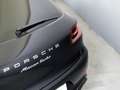 Porsche Macan Turbo Noir - thumbnail 8