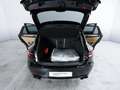 Porsche Macan Turbo Noir - thumbnail 32