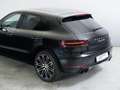 Porsche Macan Turbo Noir - thumbnail 12