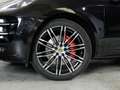 Porsche Macan Turbo Noir - thumbnail 6
