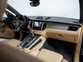 Porsche Macan Turbo Noir - thumbnail 46