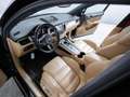 Porsche Macan Turbo Noir - thumbnail 33