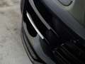 Porsche Macan Turbo Noir - thumbnail 4