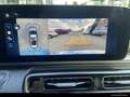Mercedes-Benz V 300 V 300 d AVANTGARDE Lang AMG Line/SHZ/Totw./AHK LED Blau - thumbnail 14