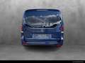 Mercedes-Benz V 300 V 300 d AVANTGARDE Lang AMG Line/SHZ/Totw./AHK LED Blau - thumbnail 6