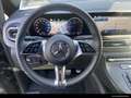 Mercedes-Benz V 300 V 300 d AVANTGARDE Lang AMG Line/SHZ/Totw./AHK LED Blau - thumbnail 12