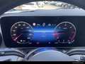 Mercedes-Benz V 300 V 300 d AVANTGARDE Lang AMG Line/SHZ/Totw./AHK LED Blau - thumbnail 13