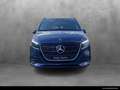 Mercedes-Benz V 300 V 300 d AVANTGARDE Lang AMG Line/SHZ/Totw./AHK LED Blau - thumbnail 2