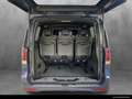 Mercedes-Benz V 300 V 300 d AVANTGARDE Lang AMG Line/SHZ/Totw./AHK LED Blau - thumbnail 7