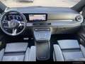 Mercedes-Benz V 300 V 300 d AVANTGARDE Lang AMG Line/SHZ/Totw./AHK LED Blau - thumbnail 15