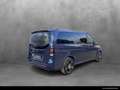 Mercedes-Benz V 300 V 300 d AVANTGARDE Lang AMG Line/SHZ/Totw./AHK LED Blau - thumbnail 5