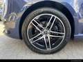Mercedes-Benz V 300 V 300 d AVANTGARDE Lang AMG Line/SHZ/Totw./AHK LED Blau - thumbnail 9