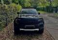 Ford Ranger Raptor Noir - thumbnail 3