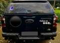 Ford Ranger Raptor Noir - thumbnail 7