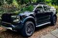 Ford Ranger Raptor Noir - thumbnail 1