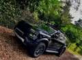 Ford Ranger Raptor Noir - thumbnail 2
