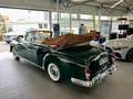 Mercedes-Benz 300 d (W189/Cabrio-Umbau) Vert - thumbnail 7