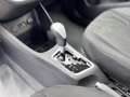 Kia Picanto Spirit Plateado - thumbnail 13