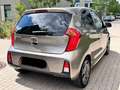 Kia Picanto Spirit Plateado - thumbnail 4