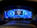 Ford Kuga 2.5 Duratec FHEV ST-Line X 4x2 Aut. - thumbnail 4