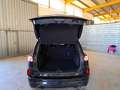 Ford Kuga 2.5 Duratec FHEV ST-Line X 4x2 Aut. - thumbnail 5