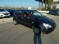 Hyundai Getz CRDi VGT 16V 5p. Style Nero - thumbnail 3