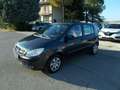 Hyundai Getz CRDi VGT 16V 5p. Style Negro - thumbnail 2