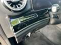 Mercedes-Benz AMG GT 63 S 4Matic+*Burmester*Distronic*Aimatic* Grigio - thumbnail 20