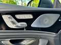 Mercedes-Benz AMG GT 63 S 4Matic+*Burmester*Distronic*Aimatic* Grau - thumbnail 19