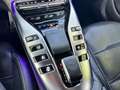 Mercedes-Benz AMG GT 63 S 4Matic+*Burmester*Distronic*Aimatic* Grigio - thumbnail 27