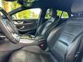 Mercedes-Benz AMG GT 63 S 4Matic+*Burmester*Distronic*Aimatic* Grau - thumbnail 18