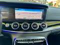 Mercedes-Benz AMG GT 63 S 4Matic+*Burmester*Distronic*Aimatic* Gris - thumbnail 22