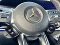 Mercedes-Benz AMG GT 63 S 4Matic+*Burmester*Distronic*Aimatic* Grau - thumbnail 21