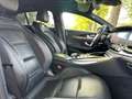 Mercedes-Benz AMG GT 63 S 4Matic+*Burmester*Distronic*Aimatic* Gris - thumbnail 8