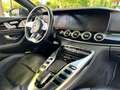 Mercedes-Benz AMG GT 63 S 4Matic+*Burmester*Distronic*Aimatic* Grigio - thumbnail 9