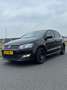 Volkswagen Polo 1.2 TDI Blue Motion Fekete - thumbnail 1