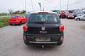 Fiat 500L Living 1,6 Multijet II 120 Start&Stop Lounge Schwarz - thumbnail 7