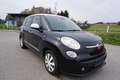 Fiat 500L Living 1,6 Multijet II 120 Start&Stop Lounge Schwarz - thumbnail 3