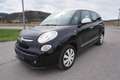 Fiat 500L Living 1,6 Multijet II 120 Start&Stop Lounge Schwarz - thumbnail 2
