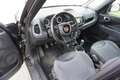 Fiat 500L Living 1,6 Multijet II 120 Start&Stop Lounge Schwarz - thumbnail 12