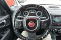 Fiat 500L Living 1,6 Multijet II 120 Start&Stop Lounge Schwarz - thumbnail 10