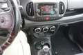 Fiat 500L Living 1,6 Multijet II 120 Start&Stop Lounge Schwarz - thumbnail 9