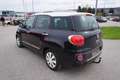 Fiat 500L Living 1,6 Multijet II 120 Start&Stop Lounge Schwarz - thumbnail 6