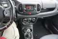 Fiat 500L Living 1,6 Multijet II 120 Start&Stop Lounge Schwarz - thumbnail 11