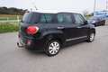 Fiat 500L Living 1,6 Multijet II 120 Start&Stop Lounge Schwarz - thumbnail 5