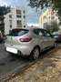 Renault Clio IV dCi 90 Energy eco2 82g Zen - thumbnail 1