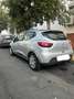 Renault Clio IV dCi 90 Energy eco2 82g Zen - thumbnail 3