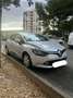 Renault Clio IV dCi 90 Energy eco2 82g Zen - thumbnail 2
