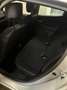 Renault Clio IV dCi 90 Energy eco2 82g Zen - thumbnail 6